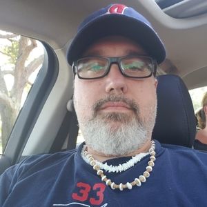 Meet your Posher, Bradley